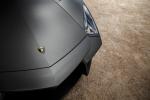 Lamborghini Reventon 2008 года (NA)